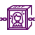 NFT Minting Platform Development